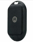 Motorola Hkln4440B Clp1020 Clp1040 High-Capacity Li-lon Battery Door Kit