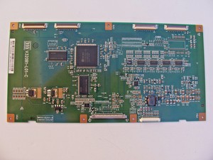 Cmo35
