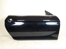 BMW 6 F12 F13 2012 Vorne rechts T?r Coup? NA MAM28690