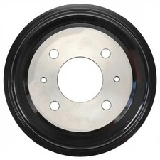 Tambour de frein Hyundai ATOS