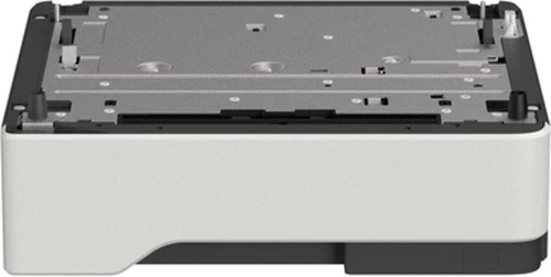 LEXMARK Bac 550 feuilles 36S3110