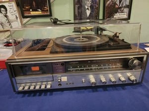 Sanyo Jxt for sale | eBay