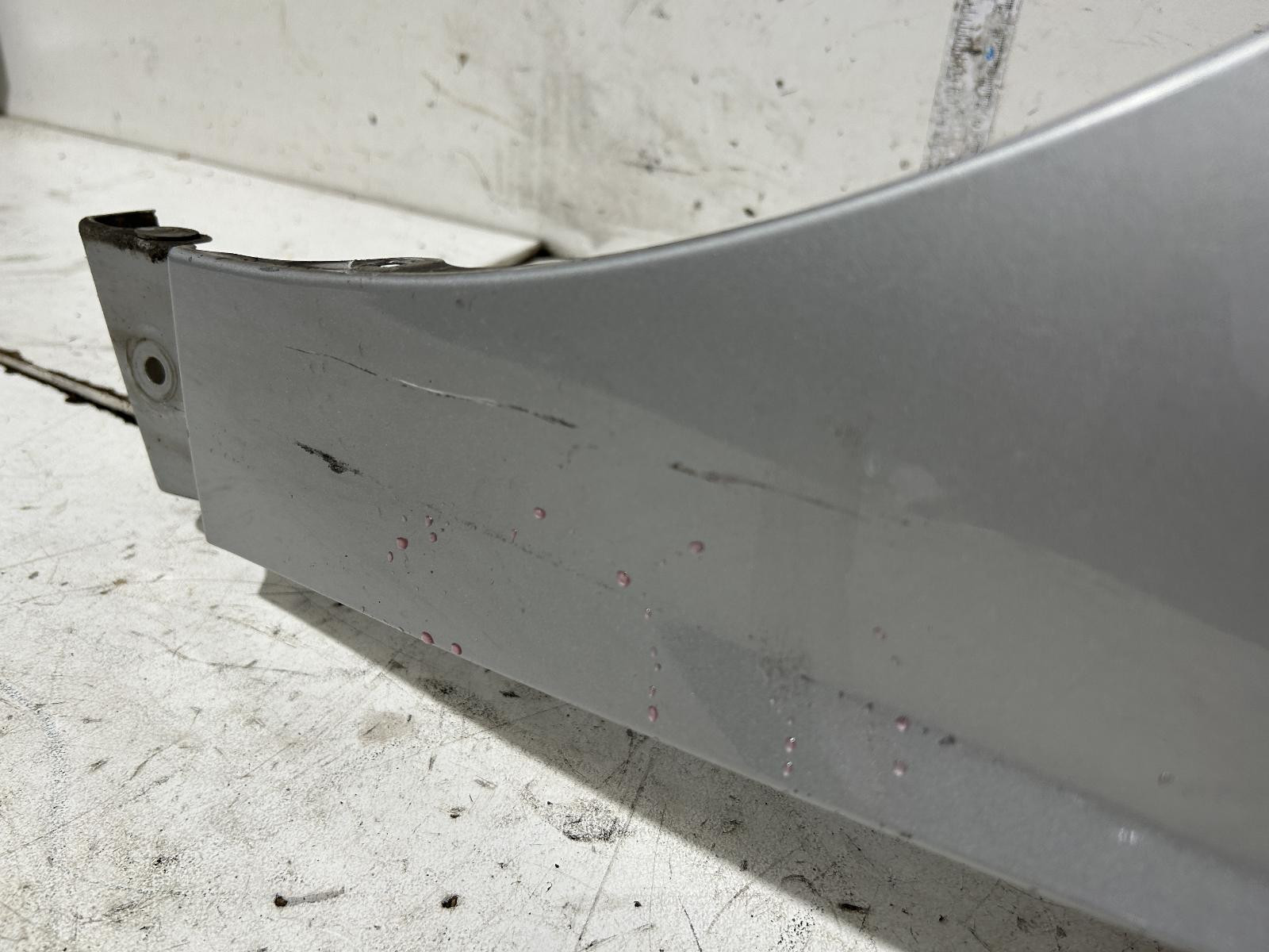 Lexus CT200h Left Guard ZWA10 12/2010-2020 - thumbnail 6