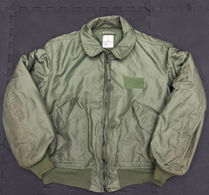 Cwu 36p | eBay