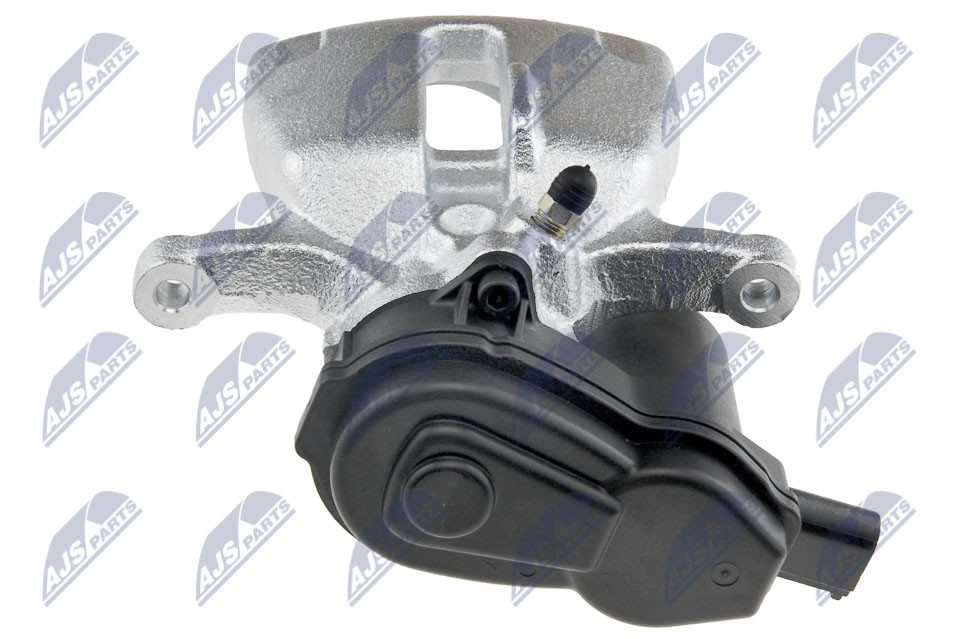BRAKE CALIPER REAR - Image 13