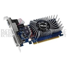 New ASUS GT730 Graphics Card 2GB