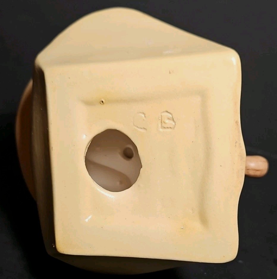 Picture 6 of 6