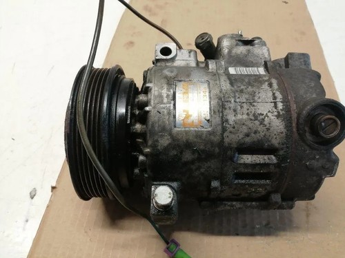 AUDI A4 8D2, B5 Kondensatpumpe Klimaanalge 447200957 4D0260808 2.80 17111617