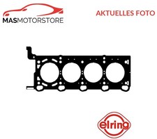 ZYLINDERKOPF DICHTUNG KOPFDICHTUNG ELRING 268050 P F�R BMW 5,7,8,X5,E39,E38,E31