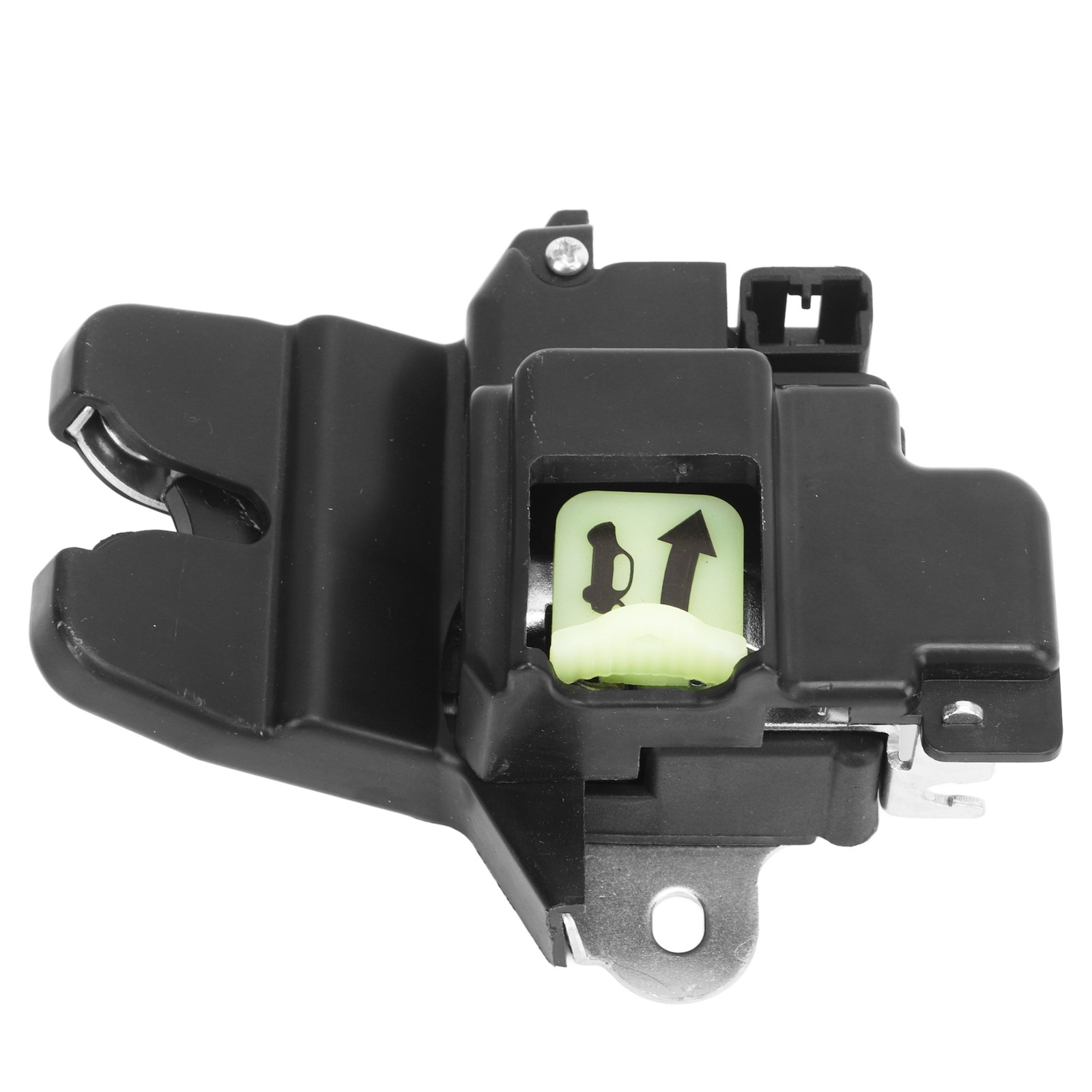 HOT Trunk Lid Lock Actuator 81230 3X000 Tailgate Latch Lock Actuator For Elantra