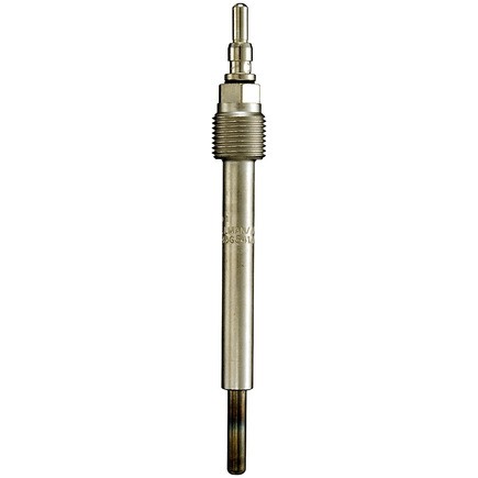 Autolite 1117 Autolite 1117 Glow Plug