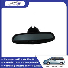 Retroviseur intérieur Fiat ULYSSE