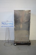 Fish Fridge Coolrite 7 Drawers (with liners) 240v FWO FREE P+P