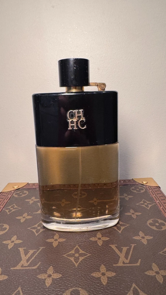 CH Men Fragrances for Men for sale | eBay