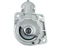Anlasser FÜR Alfa Romeo 164 (164 ), Jeep Cherokee (Xj) - As-Pl S0166