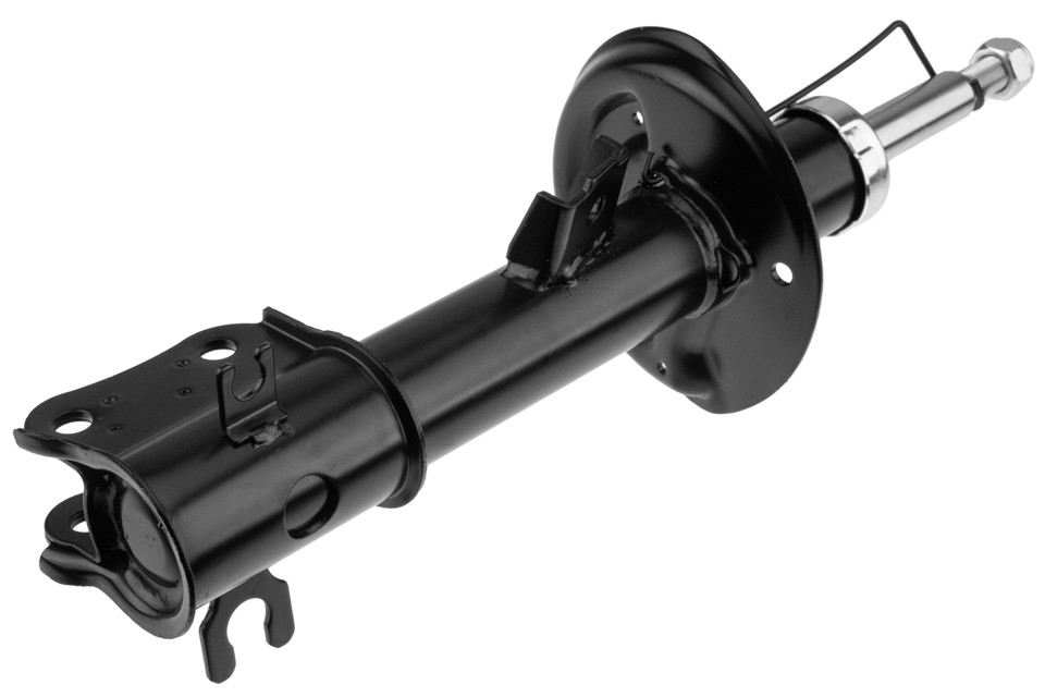 Original NTY Shock Absorber A-CH-060 For Chevrolet - Image 4