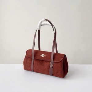 Coach 10384 | eBay