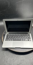 Apple MacBook Air A1465 11.6" Intel Core Ultrabook Business Laptop