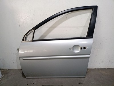 760030N000 LINKE VORDERE TÜR / 760030N000 / 6058700 FÜR HYUNDAI ACCENT III SEDAN