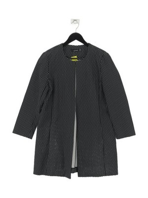 Hallhuber Bomber Jacket jacket black