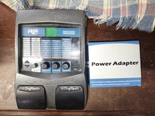 DigiTech RP150 Multi-Effects Guitar Effect Pedal