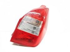 HECKLEUCHTE RECHTS / 2464737 FÜR CITROËN C2 JM_ 1.4