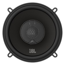 JBL Stadium 52F 5.25" Component Car Audio Speaker System