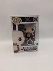 Funko Pop! WWE - Stone Cold Steve Austin #05 - 2K Games GameStop Exclusive