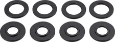 RockShox BoXXer Coil Spring Preload Spacers 2010-2016 | Durable,