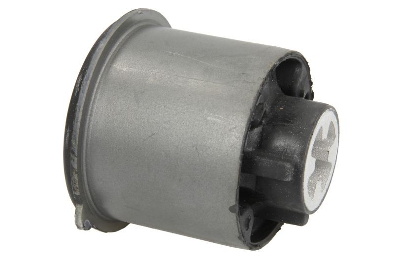 ✅Fits REINHOCH RH20-4006 Bushing, axle beam RH20-4006 Rear suspensio ⭐UK Seller⭐
