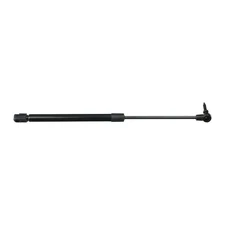 For Jeep Grand Cherokee 1999-2004 Rear Window Lift Support CSW