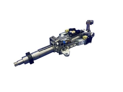 2023-2024 Ocean Fisker Extreme Front Steering Column Shaft Assembly oem