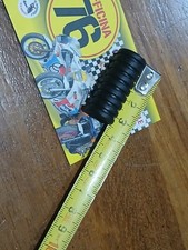 Gommino Stampella Leva Freno Posteriore Cambio CAGIVA MITO 125cc Ducati Emmevvi