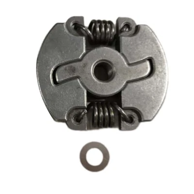 Replace Your Old Clutch With Spacer For Noram38 For Craftsman 31 - Image 1 of 4