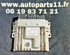 Moteur Ford KUGA