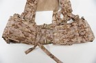 Eagle Industries AOR1 H-Harness Gear Vest System MOLLE 5A1  — photo 5