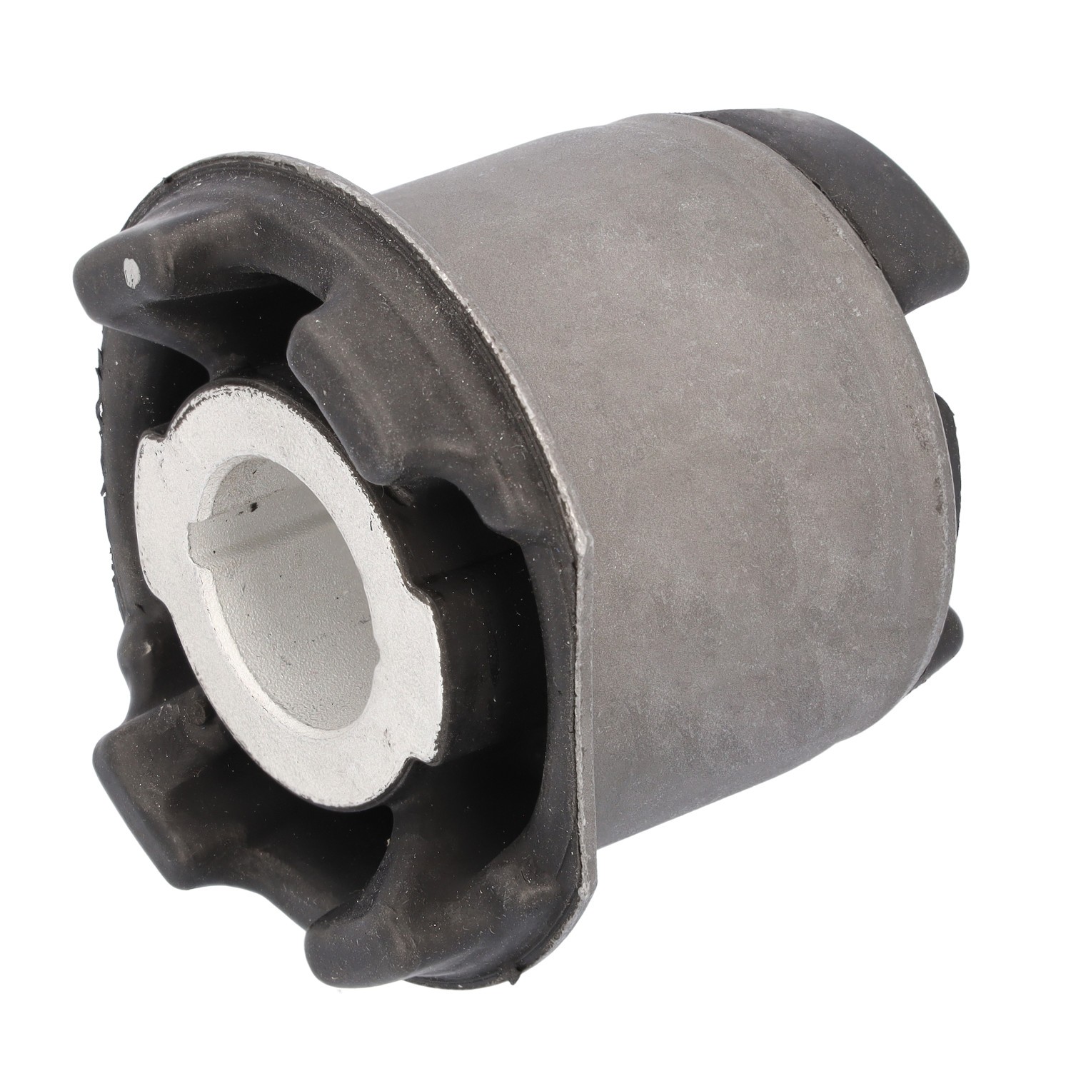 Axle Beam Mount fits FORD MONDEO Mk5 TDCi 1.5D 2015 on Suspension 2376743 Febi - Image 16