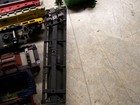 HO Train Parts Lot and Usable 13 Cars Honby AHN others  — photo 10