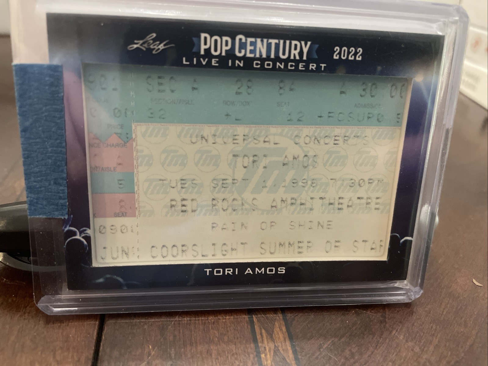 Ebay Item For Sale