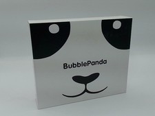 Okayinn 100 Cotton Sleep Sack 6-12 Months 0.5 Tog Soft