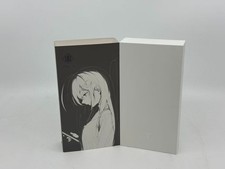 Moondrop LAN II In-Ear Monitors IEM Earphones