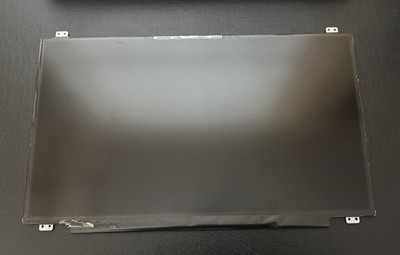 Acer Predator 17 N15P4 Display LCD FULL HD Original (N)