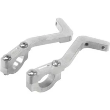 Cycra - 1CYC-0015-00 - Stealth Brackets