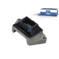 Lagerung Schaltgetriebe Dt Spare Parts Iam-Expertise Passend FüR Ford