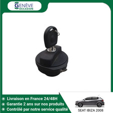 Carburateur Seat IBIZA