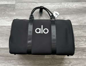 Alo Duffle | eBay