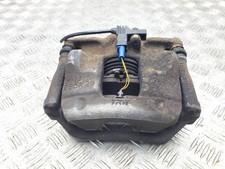 MERCEDES-BENZ B CLASS W246 1.6 PETROL BRAKE CALIPER FRONT RIGHT SIDE 2018