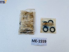 CAT PUMPS 34352 SEAL KIT - EPDM 5CP6121, 5CP6141, 5CP6151 #NEW
