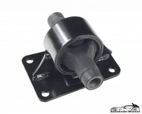 Getriebelager Hinten FüR Toyota Hiace IV H1 H2 95-06