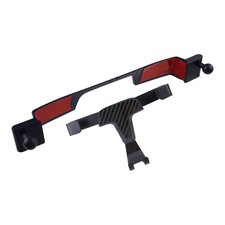 Auto Telefonhalterung Handyhalterung Handyhalter Fit für Honda Civic 2022-2023